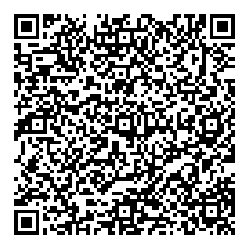 QR-Code von Reiten Fam. Zuchi