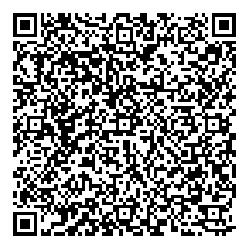 QR-Code von Stockerhaus-Bauernhausmuseum