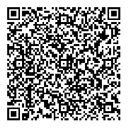 QR-Code von Blaa-Alm