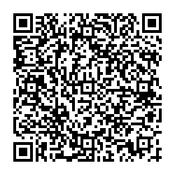 QR-Code von Raiffeisenbank Heilbrunn