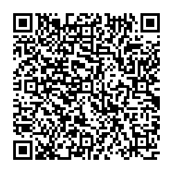 QR-Code von Raiffeisenbank Weiz-Center Süd