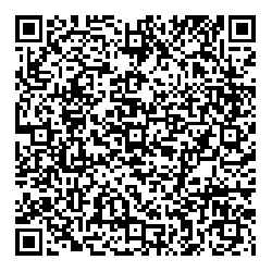 QR-Code von Geführte Wildbeobachtung