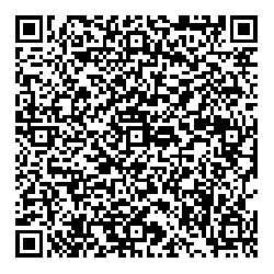 QR-Code von Gradieranlage