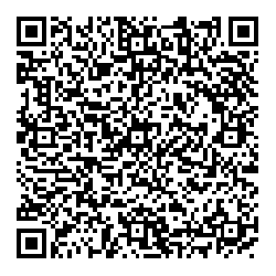 QR-Code von Loser-Panoramastraße