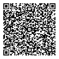 QR-Code von Raiffeisenbank Wies