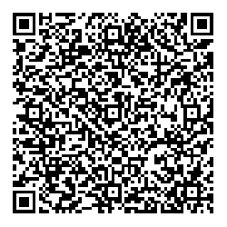 QR-Code von Raiffeisenbank Pölfing-Brunn