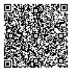 QR-Code von Mühlberg-Mühle