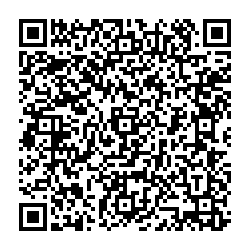 QR-Code von Raiffeisenbank Weitendorf