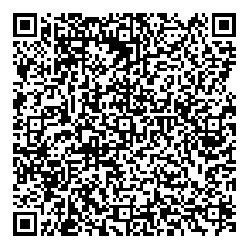 QR-Code von Ruine Pflindsberg und Waldgraben