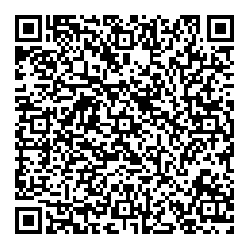 QR-Code von Salzwelten Altaussee