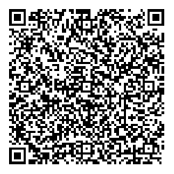 QR-Code von Beachvolleyball-Platz Altaussee