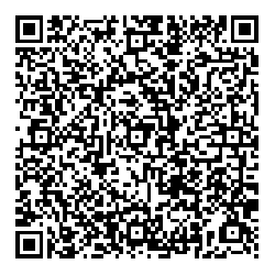 QR-Code von Bootsvermietung & Kiosk Johannes Kalss