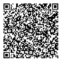 QR-Code von Bootsvermietung Altaussee-Seeklause