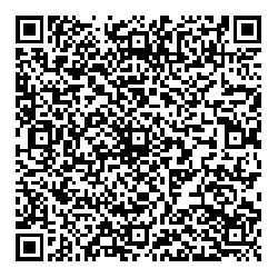 QR-Code von Bootsvermietung Hotel am See