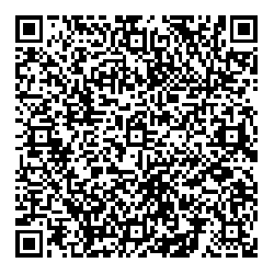 QR-Code von Fischerei Altausseer See