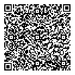 QR-Code von Kutschenfahrten  Restaurant Dorfstube