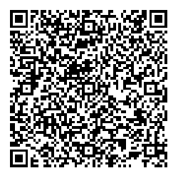 QR-Code von Kutschenfahrten Schartner