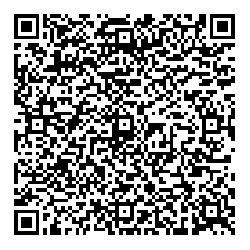 QR-Code von Kutschenfahrten Schönauer Johanna