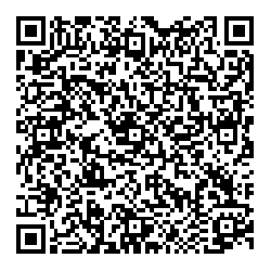 QR-Code von Museum Naturhaus Seewiese