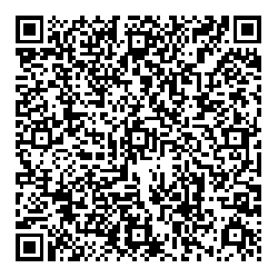 QR-Code von Paragleiten und Drachenfliegen