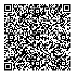 QR-Code von Hänge- u. Paragleiterclub Ausseerland