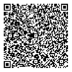 QR-Code von Altaussee Schifffahrt