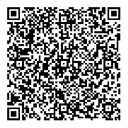 QR-Code von Eislaufplatz Altaussee