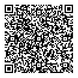 QR-Code von Eisstockbahn Wies`n