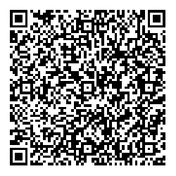 QR-Code von Skischule Haim Andreas