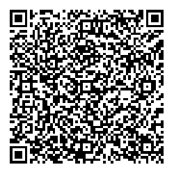 QR-Code von Skischule Kalss Helmut