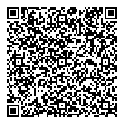 QR-Code von Skigebiete Loser Bergbahnen GmbH