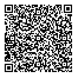 QR-Code von Skigebiete Reithlift