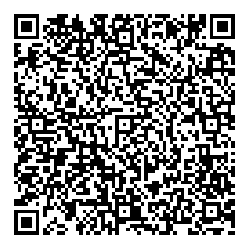 QR-Code von ZEBAU Zeppetzauer Bau-u. Zimmerei GmbH