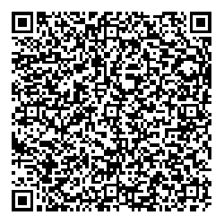 QR-Code von Skiflugschanze Kulm