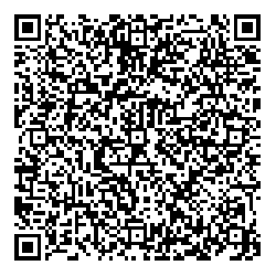 QR-Code von Heimatkundliche Sammlung