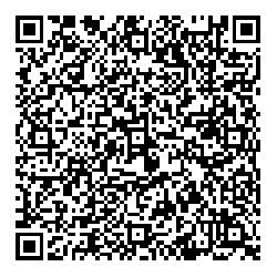 QR-Code von Tauplitzalm