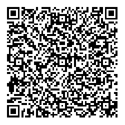 QR-Code von Pfarre Pürgg