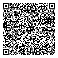 QR-Code von Alpengarten Bad Aussee