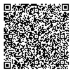 QR-Code von Kammerhofmuseum Bad Aussee