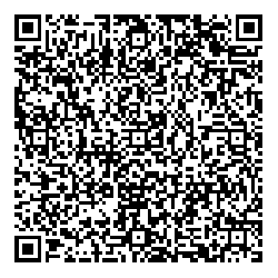 QR-Code von Nähmaschinensammlung