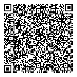 QR-Code von Paula Grogger Haus