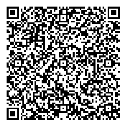 QR-Code von Klettern - Bouldern