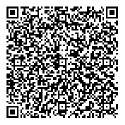 QR-Code von Moor- und Thermalbad Heilbrunn