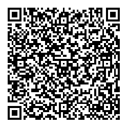 QR-Code von Raiffeisen-Landesbank Steiermark AG