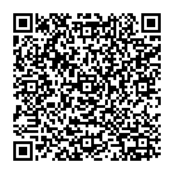 QR-Code von Raiffeisenbank Frohnleiten