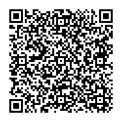 QR-Code von Raiffeisenbank Graz-Annenstraße