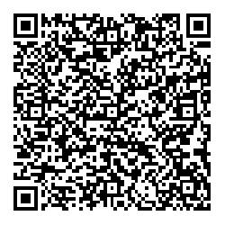 QR-Code von Raiffeisenbank Graz-Herrgottwiesgasse