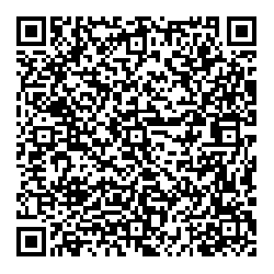 QR-Code von Raiffeisenbank Graz-Moserhofgasse