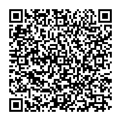 QR-Code von Raiffeisenbank Graz-Ragnitz