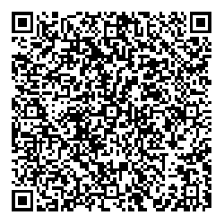 QR-Code von Vital Bad Aussee